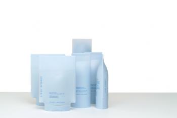 L'eau d'Issey L'eau d'Issey